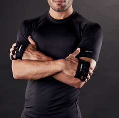 GUANT FITN PROFIT PTM M(2