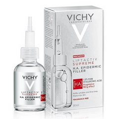 VICHY LIFTAC SERUM FILL30