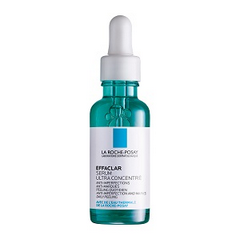 EFFACLAR DUO SERUM X 30ML
