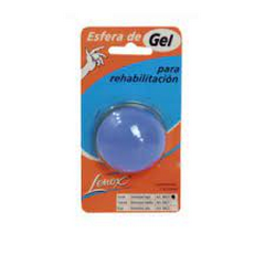 LENOX ESFE REHAB DEN MEDI