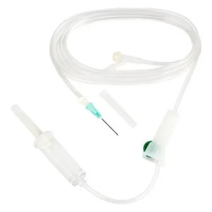 GUIA SUERO EURO TIPO V13