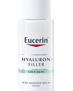 EUCERIN HYAL SERUM PORE30