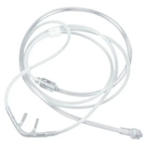 SONDA K27 BIGO ADUL WELL