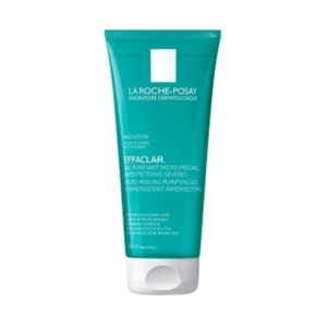 EFFACLAR GEL PURIF X 200