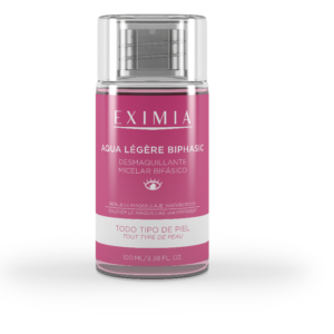 EXIMIA AQUA LEGERE BHI100