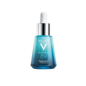 VICHY MIN89 PREBIO X 30ML