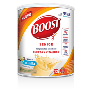 BOOST POW VAI LATA X 740