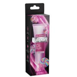 TULIPAN GEL INT TUTTI X30