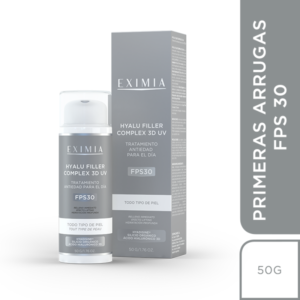 EXIMIA HYALU COMP3D DIX50