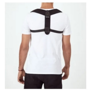 ESPAL CORRECT PTM U AJUS