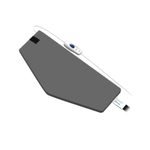 ALMO TERM SILF CINTU AL93