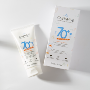 CAVIAHUE SOL F70 PED X 90