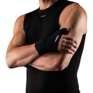 MUNE PTM PROFIT C/DED T U