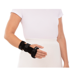 INMOVI MUNE COR DO DEMA U