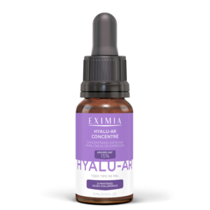 EXIMIA HYALU-AR CONCE15ML