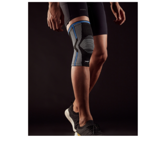 RODI PTM AIR SPORT N/AZ M