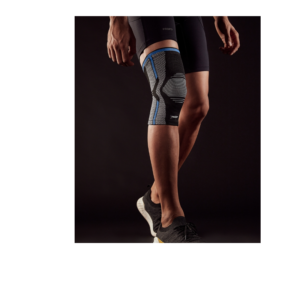 RODI PTM AIR SPORT N/AZXL