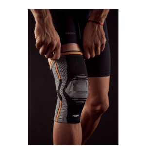 RODI PTM AIR SPORT N/NAXL