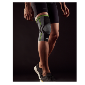 RODI PTM AIR SPORT N/AMXL