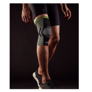 RODI PTM AIR SPORT N/AM S