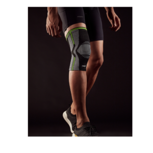 RODI PTM AIR SPORT N/AM M