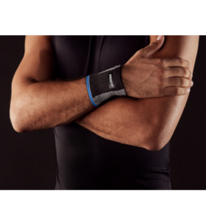 MUNE PTM AIR SPORT N/AZXL