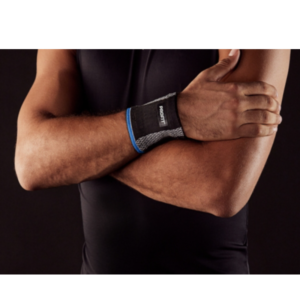 MUNE PTM AIR SPORT N/AZ S