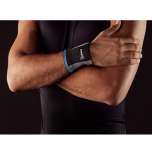 MUNE PTM AIR SPORT N/AZ M