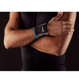 MUNE PTM AIR SPORT N/AZ L