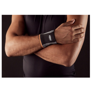 MUNE PTM AIR SPORT N/NAXL