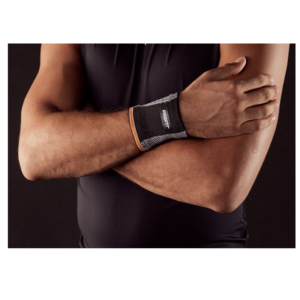 MUNE PTM AIR SPORT N/NA S