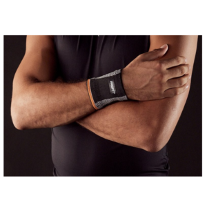 MUNE PTM AIR SPORT N/NA M