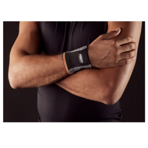 MUNE PTM AIR SPORT N/NA L