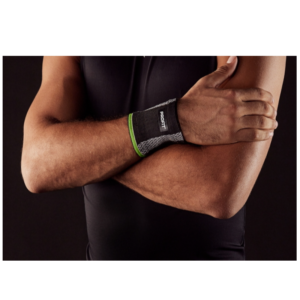 MUNE PTM AIR SPORT N/AMXL