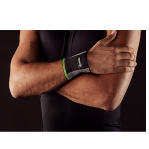 MUNE PTM AIR SPORT N/AM M