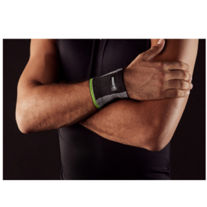 MUNE PTM AIR SPORT N/AM L