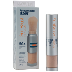 ISDIN FOTOP UV M/BRUSH 50