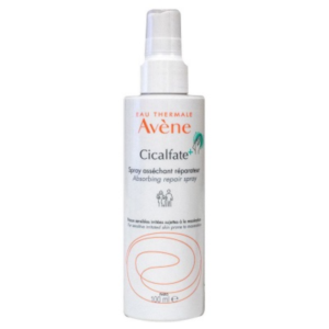 AVENE CICALFATE SPR X100