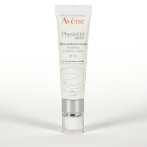 AVENE PHYSIOLIFT CR SPF30
