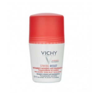 VICHY DEO ROLL S/R X 50