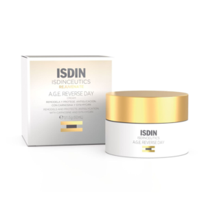 ISDINCEUTICS AGE R DAY 50