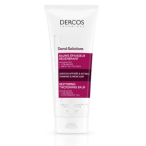 VICHY DERCOS BALS RECO200