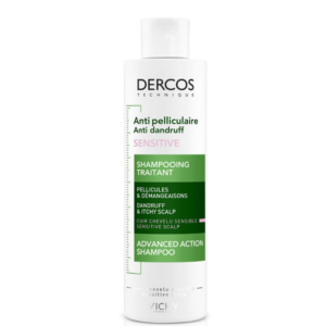 VICHY DERCOS SH A/C SE200