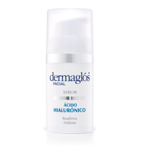 DERMAGLOS F SERUM AH 30ML