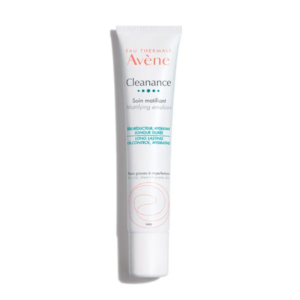 AVENE CLEANANCE CUI MAT40