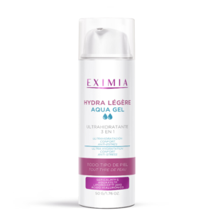 EXIMIA HYDRA AQUA GEL 50