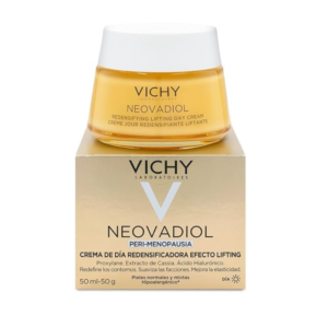 VICHY NEO PER-MENO CR MIX