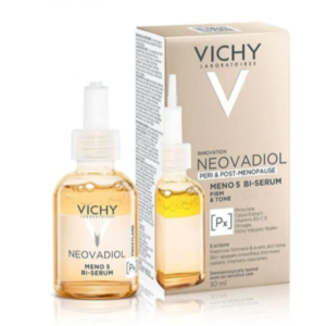 VICHY NEO MENO 5 SERUMX30