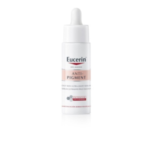 EUCERIN A/PIG SERUM U/L30