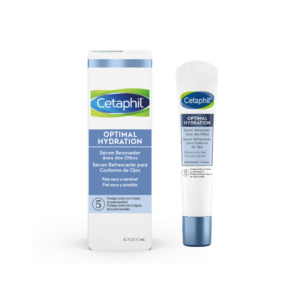 CETAPHIL OPT HID SER/OJ15